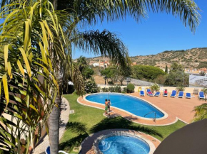 Casa Porta do Paraiso